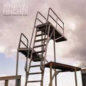 Plein Sud pour Benjamin Fincher…