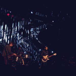 Twin Shadow twinkelt minder …