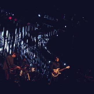 Twin Shadow twinkelt minder …