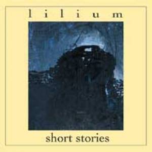 Short stories