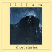 Short stories