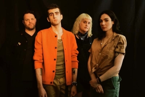 La perle d’Empty Country