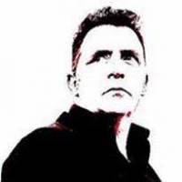 Der Klinke – Een gesprek met Chesko