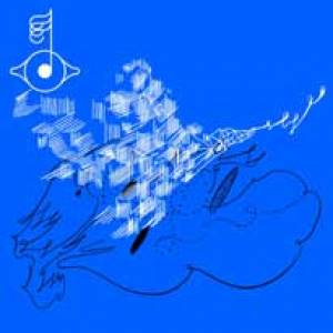 Björk remixe Biophilia