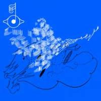 Björk remixe Biophilia