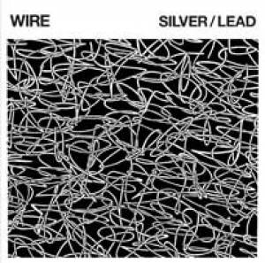 Pour Wire, c’est la finance qui dirige le monde…
