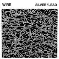 Pour Wire, c’est la finance qui dirige le monde…