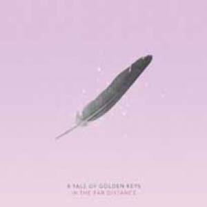 Le tranchant de A Tale Of Golden Keys