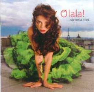Olala !