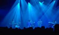 Aldous Harding