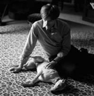 Nicolas Godin se donne de l’Air…