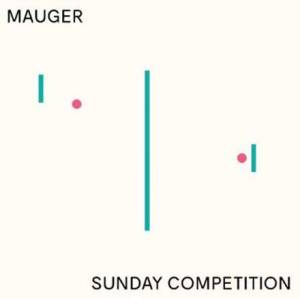 Sunday Competition 