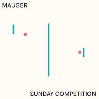 Sunday Competition 