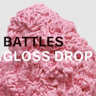 Gloss drop