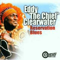 Reservation blues