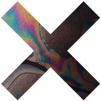 Coexist