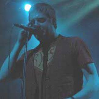 Opwindende Kaiser Chiefs