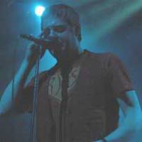 Opwindende Kaiser Chiefs