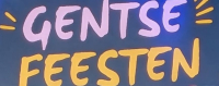 Gentse Feesten 2026 - Circle Unbroken + Painted Scars - de vlucht Vooruit!