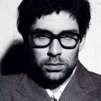Un éponyme pour Jamie Lidell