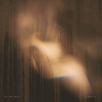 Interbeing -single-