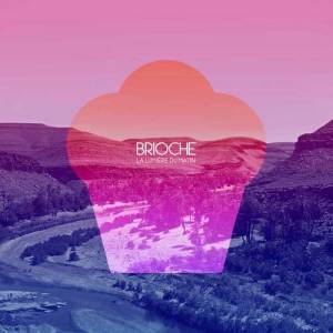 Les enquêtes de Brioche, détecteur privé…