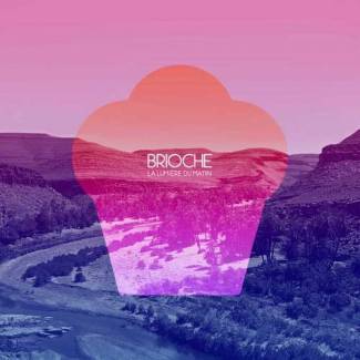 Les enquêtes de Brioche, détecteur privé…