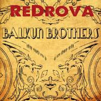 Red Rova