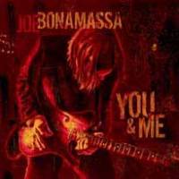 You &amp; me