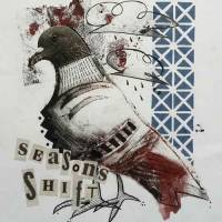 Seasons Shift -single-