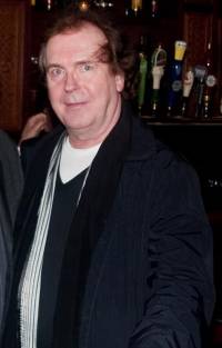 Décès du co-fondateur de King Crimson, Ian McDonald…