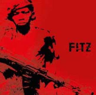 Un bon paquet de FiTZ