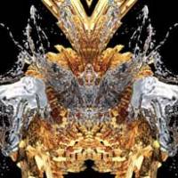 Le trajet himalayen de Band of Skulls