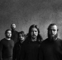 Amenra - Onze donkerste trots