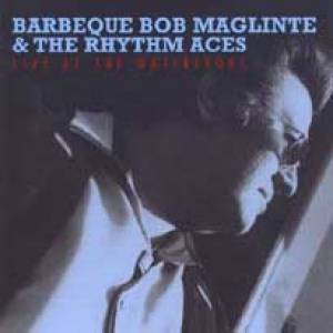 Live at the Waterfront