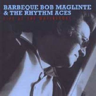 Live at the Waterfront