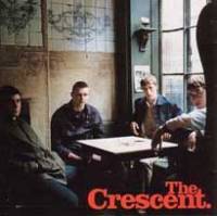The Crescent