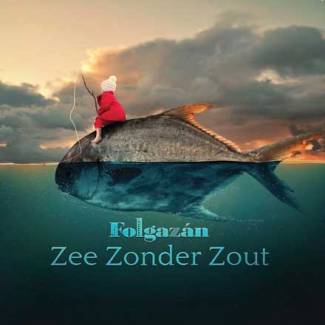 Zee Zonder Zout