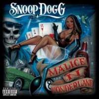 Malice N’ Wonderland
