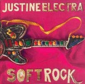 Soft Rock
