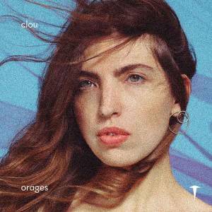 Le Clou du spectacle, c’est comme au cinéma…