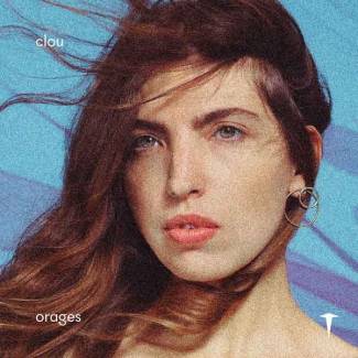 Le Clou du spectacle, c’est comme au cinéma…