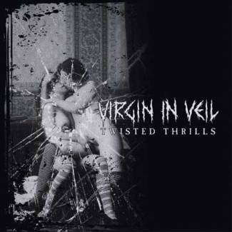 Twisted thrills