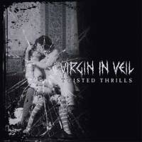 Twisted thrills