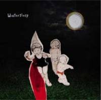 Welcome To The Night Sky