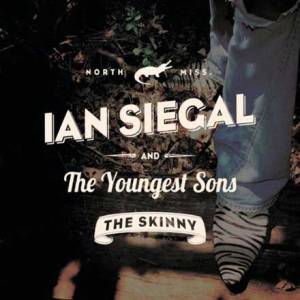 The skinny