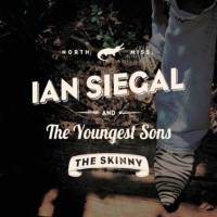 The skinny