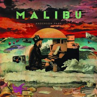 Malibu