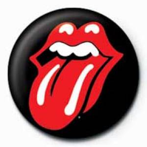 Les Stones remasterisés