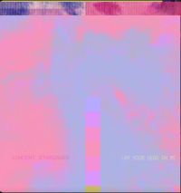 Lay Your Head On Me -single-